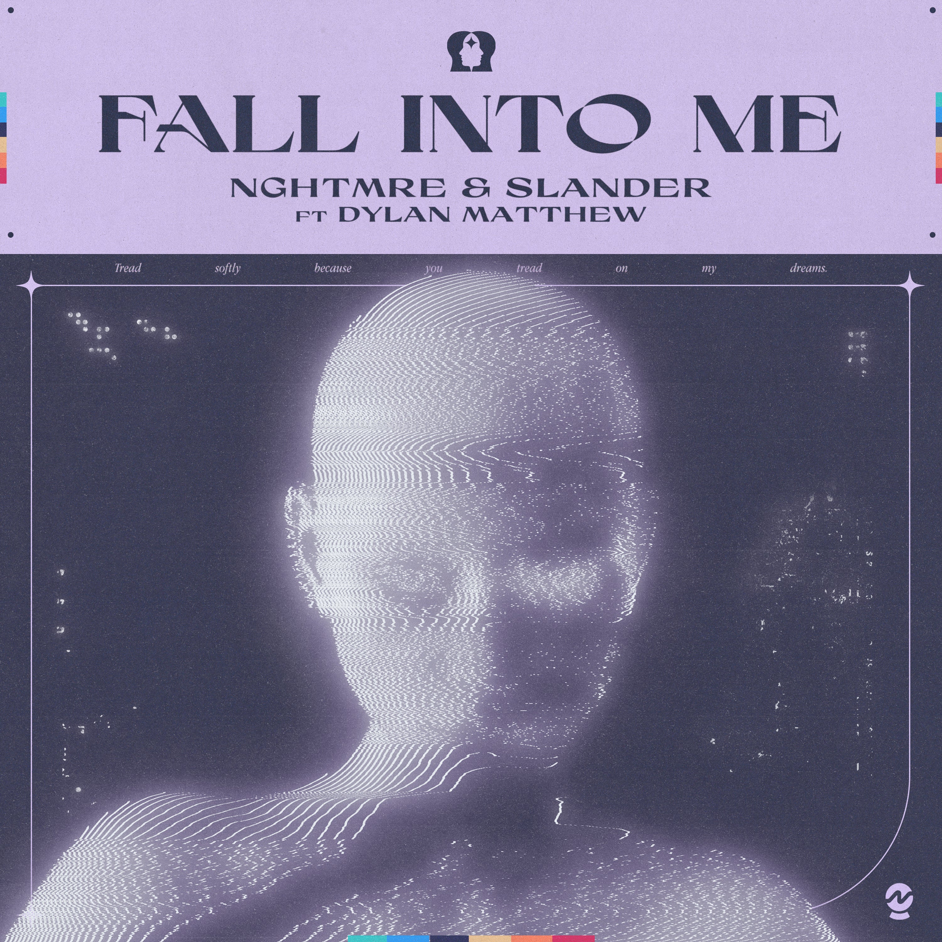 Music – NGHTMRE