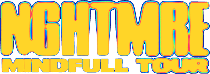 Year Image