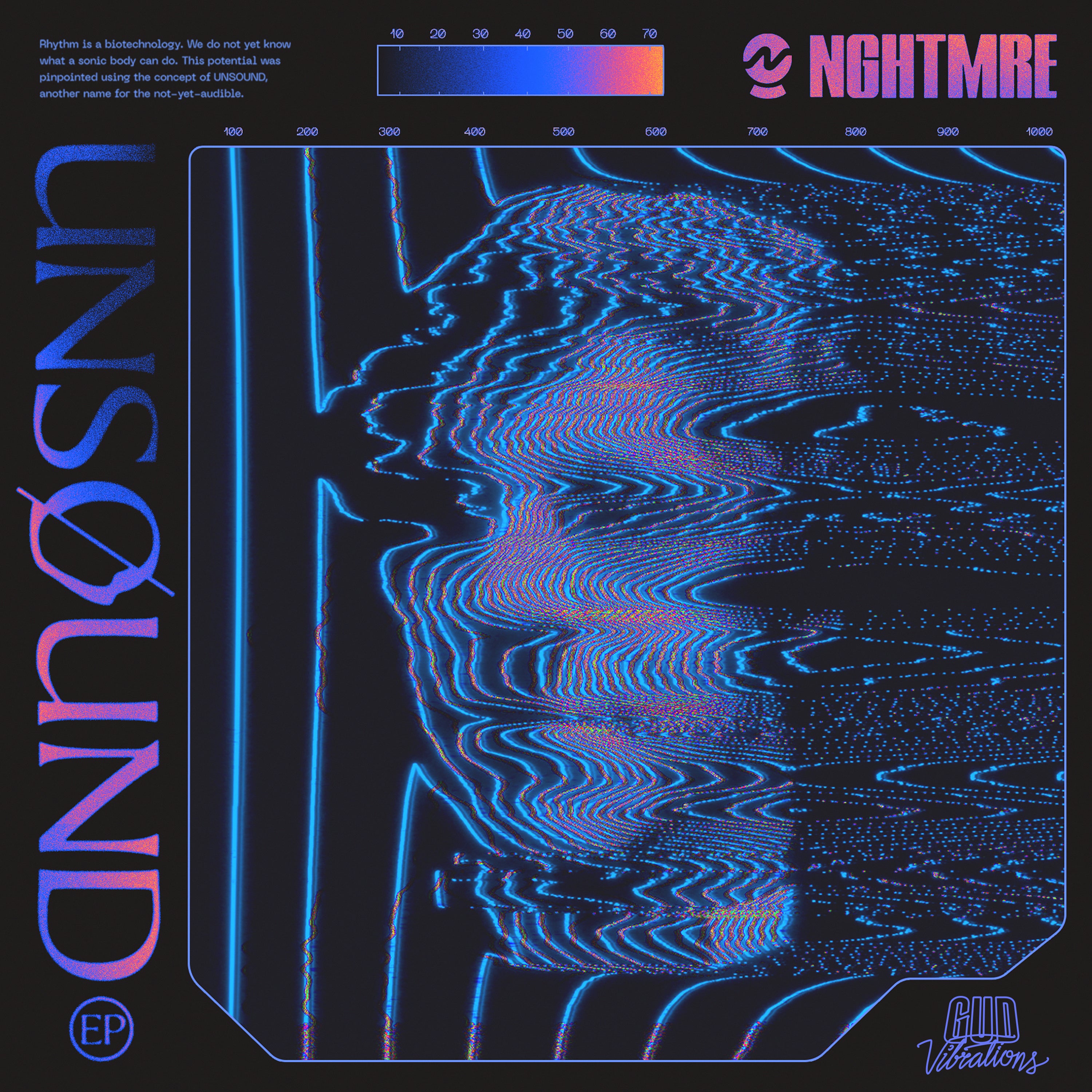 Music – NGHTMRE